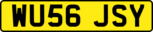 WU56JSY