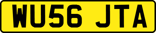 WU56JTA