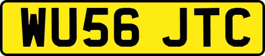 WU56JTC