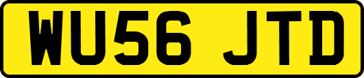 WU56JTD