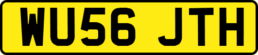 WU56JTH