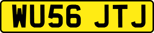 WU56JTJ