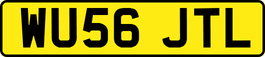 WU56JTL