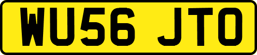 WU56JTO