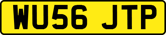 WU56JTP