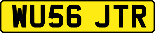 WU56JTR