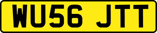 WU56JTT