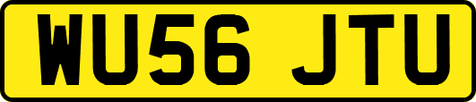 WU56JTU