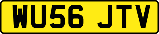 WU56JTV
