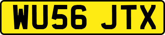 WU56JTX