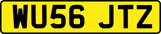 WU56JTZ