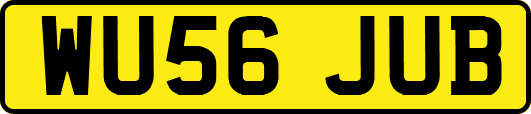 WU56JUB