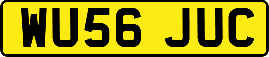 WU56JUC