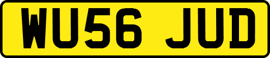 WU56JUD