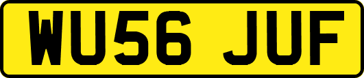 WU56JUF