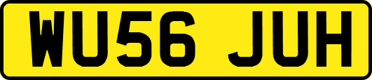 WU56JUH