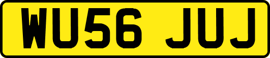 WU56JUJ