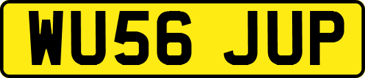 WU56JUP