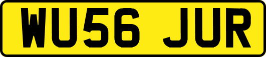 WU56JUR