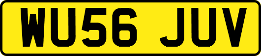 WU56JUV