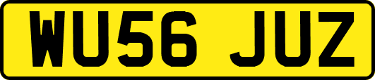 WU56JUZ