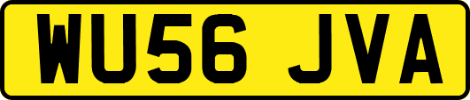 WU56JVA