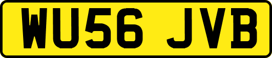 WU56JVB