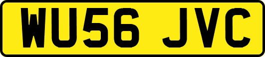 WU56JVC