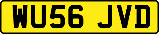 WU56JVD