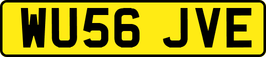 WU56JVE