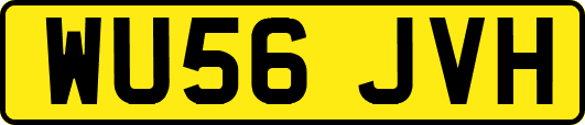 WU56JVH