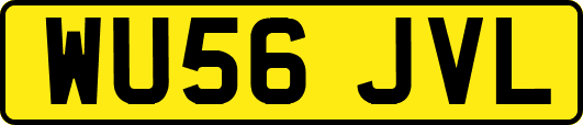 WU56JVL