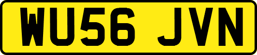 WU56JVN