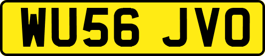 WU56JVO