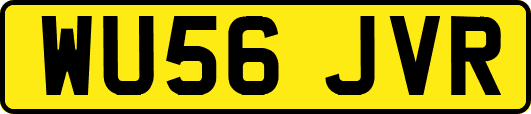 WU56JVR