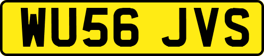 WU56JVS