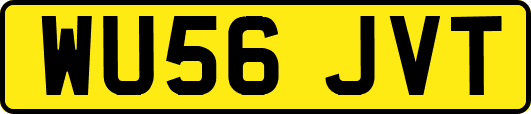 WU56JVT