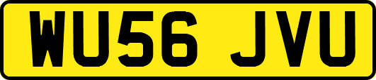 WU56JVU