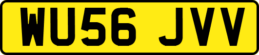 WU56JVV