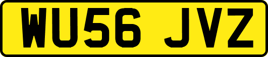 WU56JVZ