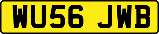 WU56JWB