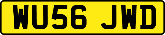 WU56JWD