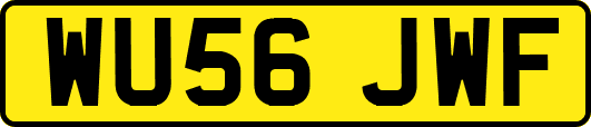 WU56JWF