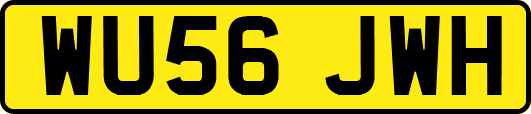 WU56JWH