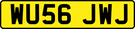 WU56JWJ