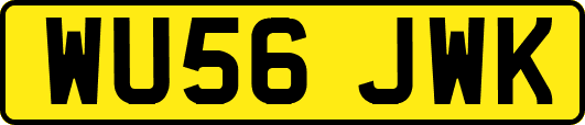 WU56JWK