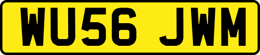 WU56JWM