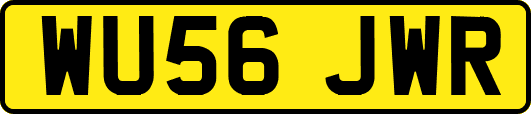 WU56JWR