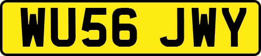 WU56JWY