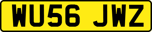 WU56JWZ